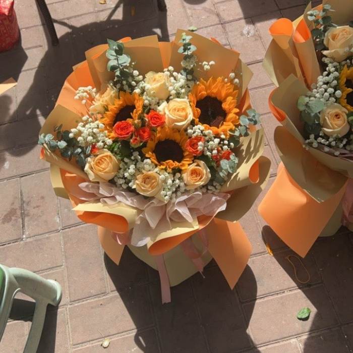 三明泰宁县生日鲜花推荐,为您推荐三明泰宁县最优秀的生日鲜花店!
